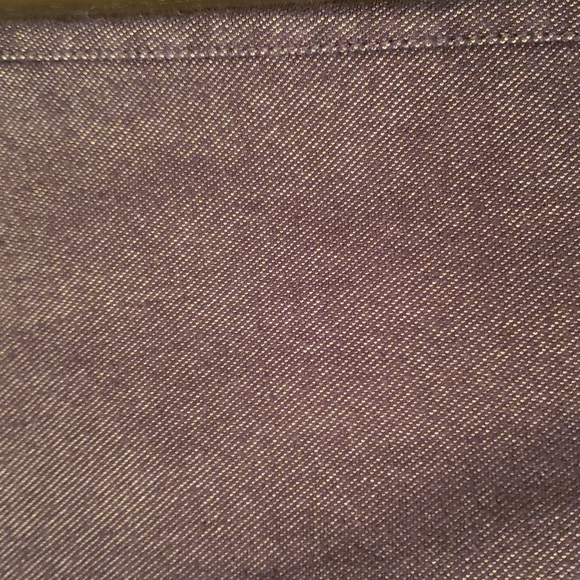 REITMANS Denim look legging - Picture 5 of 6